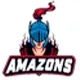 Amazulu