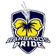 Barakaldo