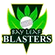 Bayelsa United