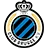 Brumunddal