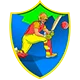 Junior