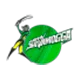 Nasarawa United