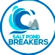 Anif