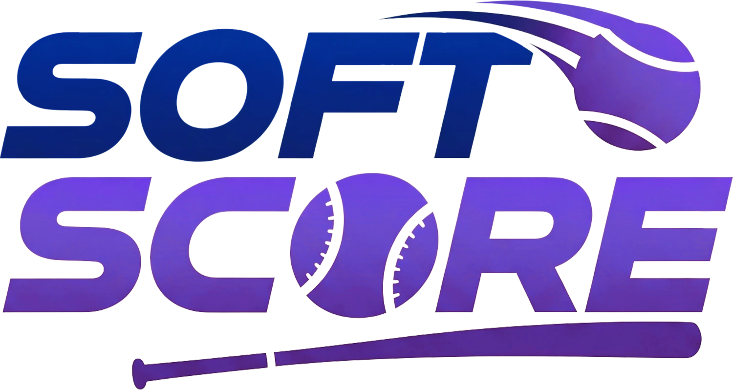 Find accurate sports score predictions on Softscore.